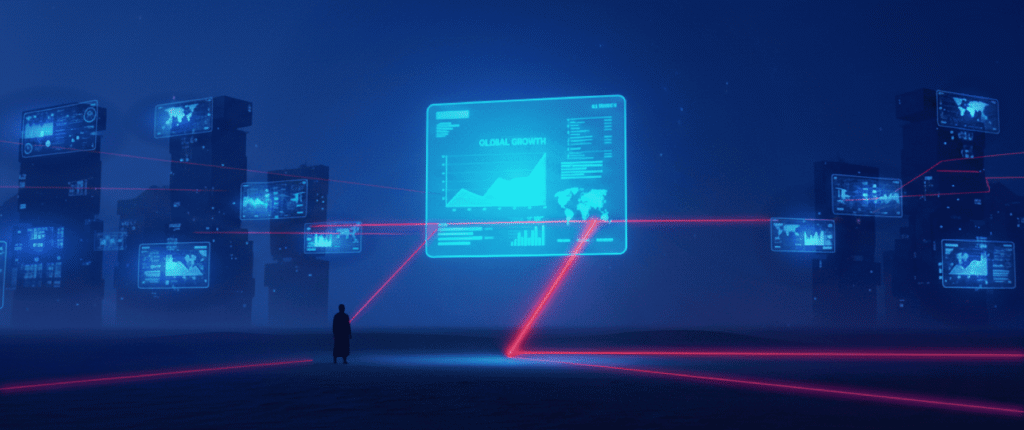The Hidden Costs of Scaling Without a Plan