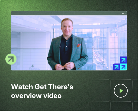 Get There Overview Video Thumbnail Mobile Image